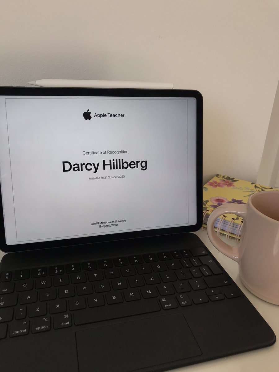 Miss Hillberg tweet media