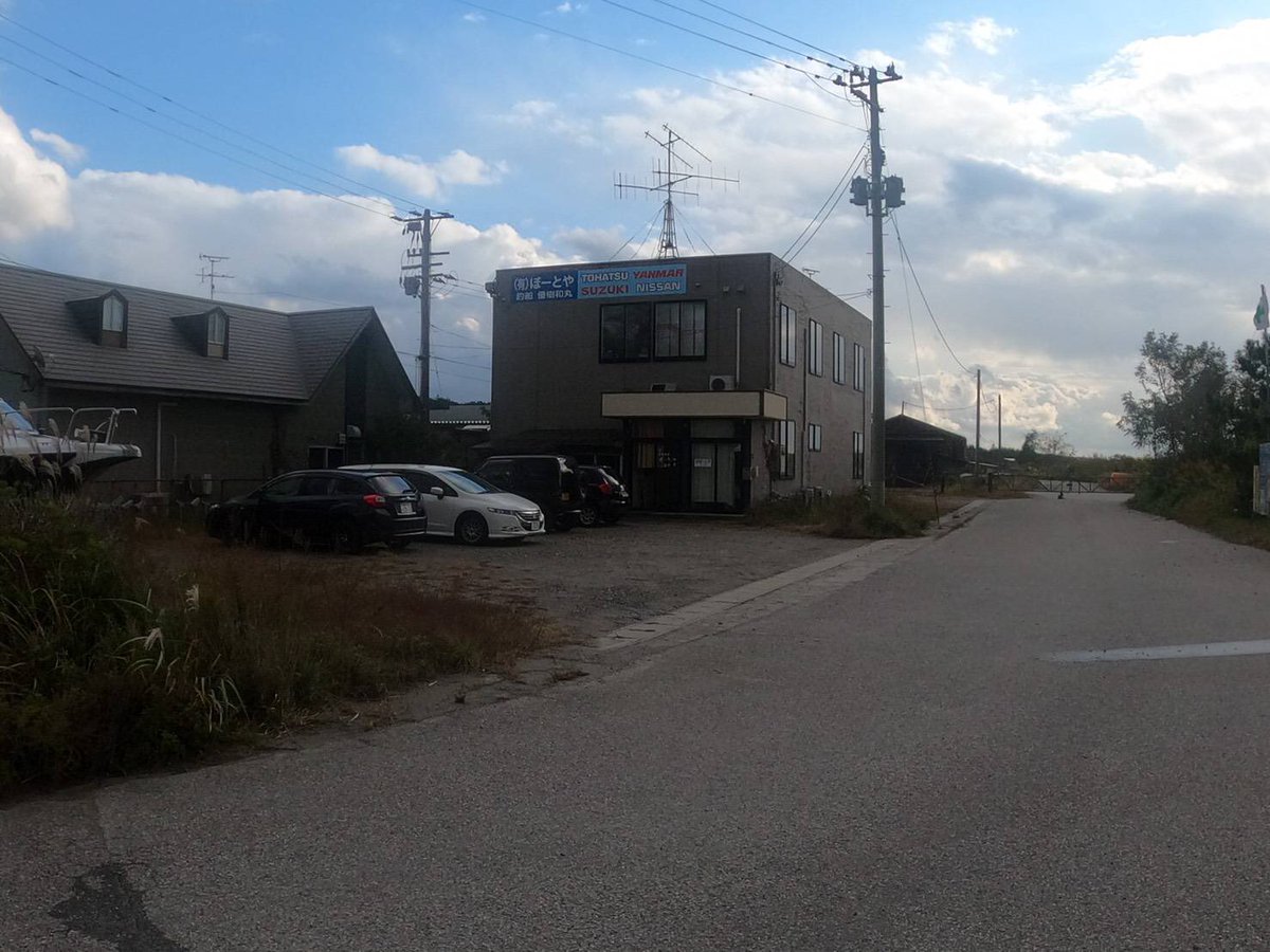 ⚒New show add⚒
11/23(Mon) at Bar HAUNS
DOG x Bomber? pre.
Slaughter House vol.1
新潟県残虐王国村上市にて開催されます。