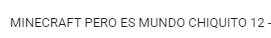 tonacho's tweet photo. HA PASADO. Con clickbait incluído https://t.co/D3GDDS0f5w