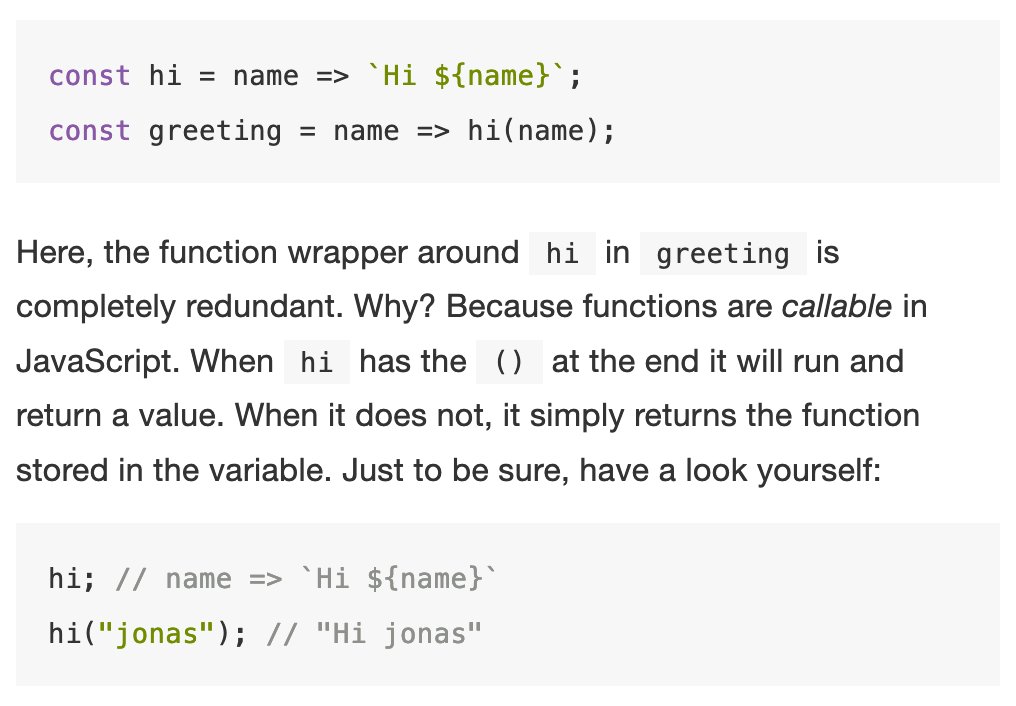 heymasrina's tweet image. I always forget the reason why..

#javascript #javascript101