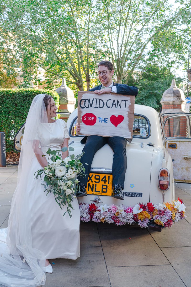 Rachel Creeger tweet media