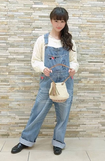 Twitterのコスプレ画像13