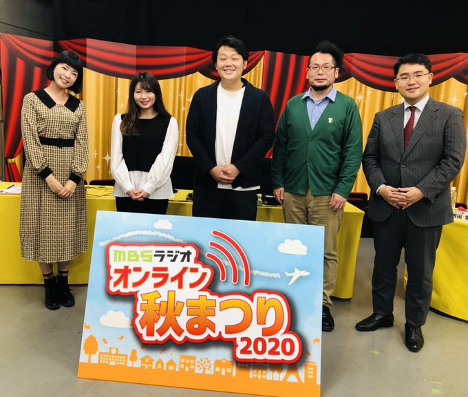 画像をダウンロード 福島暢啓 かわいい ニスマホ 壁紙 シンプル
