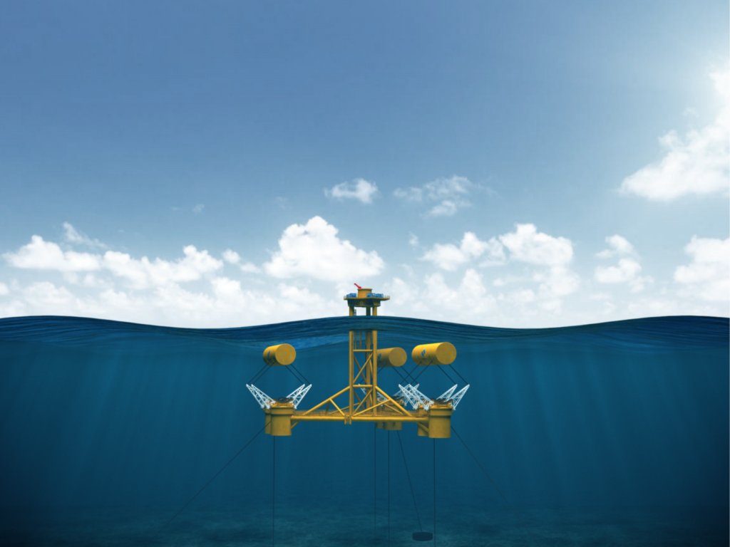 marinepowersys's tweet photo. We have selected London Marine Consultants for the delivery of two packages of work supporting the first stage of our #WaveSub's full-scale prototype development. https://t.co/32hui4S3sF https://t.co/gpbeOCmrgw