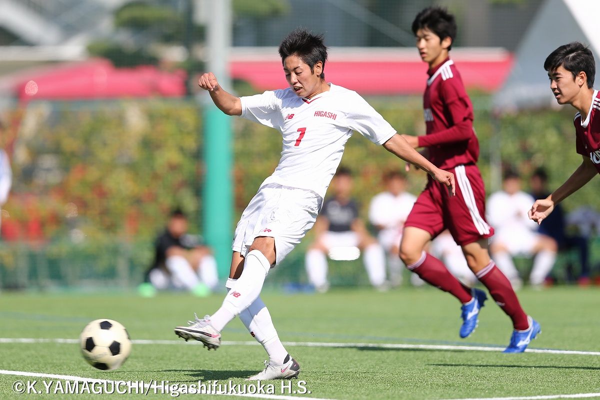 赤い彗星 東福岡高校サッカー Pa Twitter 結果 高円宮杯 Jfa U 18サッカーリーグ福岡2部c 第1節 東福岡c1 3福大大濠 シュートを放つ堺祐斗 ヴィテス福岡 2年 Gk松田夢生 川崎fc 2年 この試合で唯一の3年生の吉浦彰馬 ヴィテス福岡 3年 赤い彗星 東福岡高校サッカー Pa Twitter 結果 高円宮杯 Jfa U 18サッカーリーグ福岡2部c 第1節 東福岡c1 3福大大濠 シュートを放つ堺祐斗 ヴィテス福岡 2年 Gk松田夢生 川崎fc 2年 この試合で唯一の3年生の吉浦彰馬 ヴィテス福岡 3年