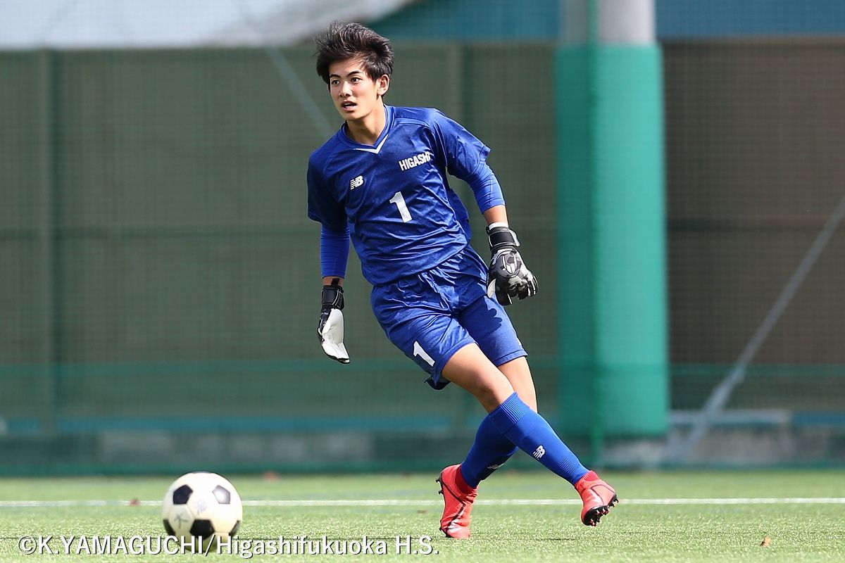 赤い彗星 東福岡高校サッカー Pa Twitter 結果 高円宮杯 Jfa U 18サッカーリーグ福岡2部c 第1節 東福岡c1 3福大大濠 シュートを放つ堺祐斗 ヴィテス福岡 2年 Gk松田夢生 川崎fc 2年 この試合で唯一の3年生の吉浦彰馬 ヴィテス福岡 3年 赤い彗星 東福岡高校サッカー Pa Twitter 結果 高円宮杯 Jfa U 18サッカーリーグ福岡2部c 第1節 東福岡c1 3福大大濠 シュートを放つ堺祐斗 ヴィテス福岡 2年 Gk松田夢生 川崎fc 2年 この試合で唯一の3年生の吉浦彰馬 ヴィテス福岡 3年