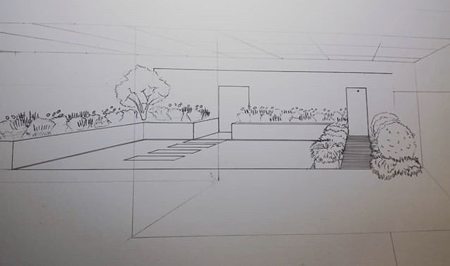 BAGDcourses's tweet photo. #StudentSpotlight: Small garden ideas for a young family by #BAGDstudent Nathan Apperley, as a course assignment. ππ³ See more of his #gardendesign work at https://t.co/Kxtqr8nXuL
#gardendesigner #landscapedesign #gardening #BAGD https://t.co/o2rR1KUVur