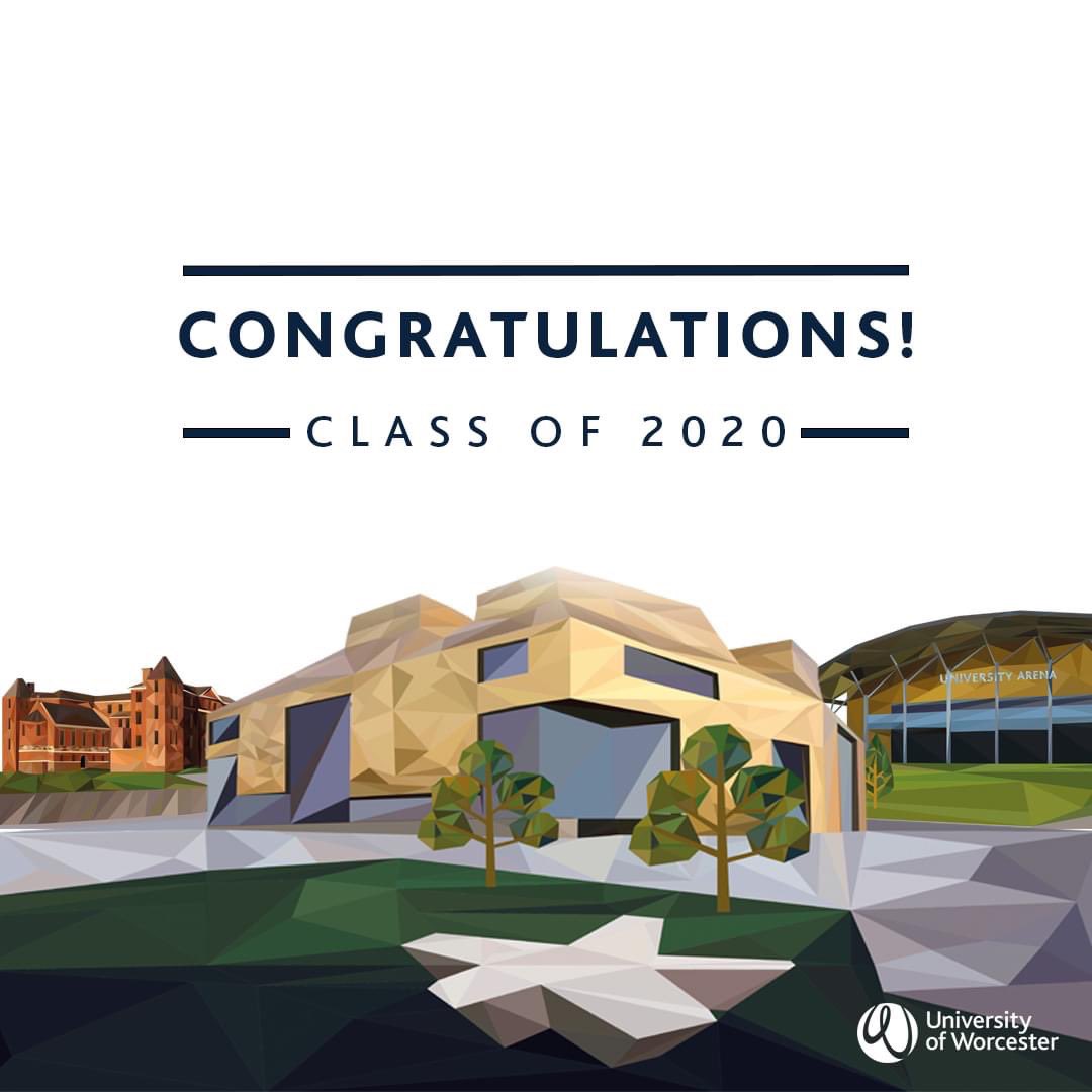 Jo Thomas RN #ProtectNurse (@jothomasrn) on Twitter photo This week should be when students <a href="/worcester_uni/">University of Worcester</a> <a href="/NursingUoW/">Nursing UoW</a> celebrate graduation
Proud to have been a small part in supporting them congratulations 🥳 🎉 🥂🎓 This week should be when students <a href="/worcester_uni/">University of Worcester</a> <a href="/NursingUoW/">Nursing UoW</a> celebrate graduation
Proud to have been a small part in supporting them congratulations 🥳 🎉 🥂🎓