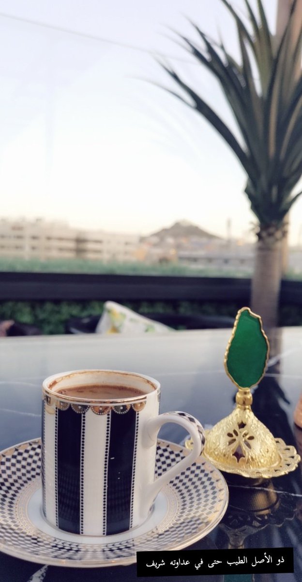 Chocolate_2020's tweet photo. https://t.co/POqHrjn9uI