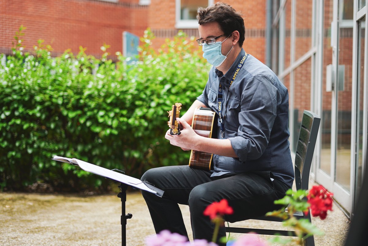 ArtCareUK tweet media