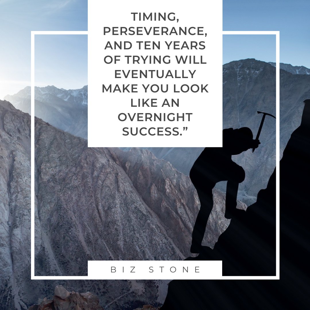 #TuesdayThoughts

#Development #Learning #Training