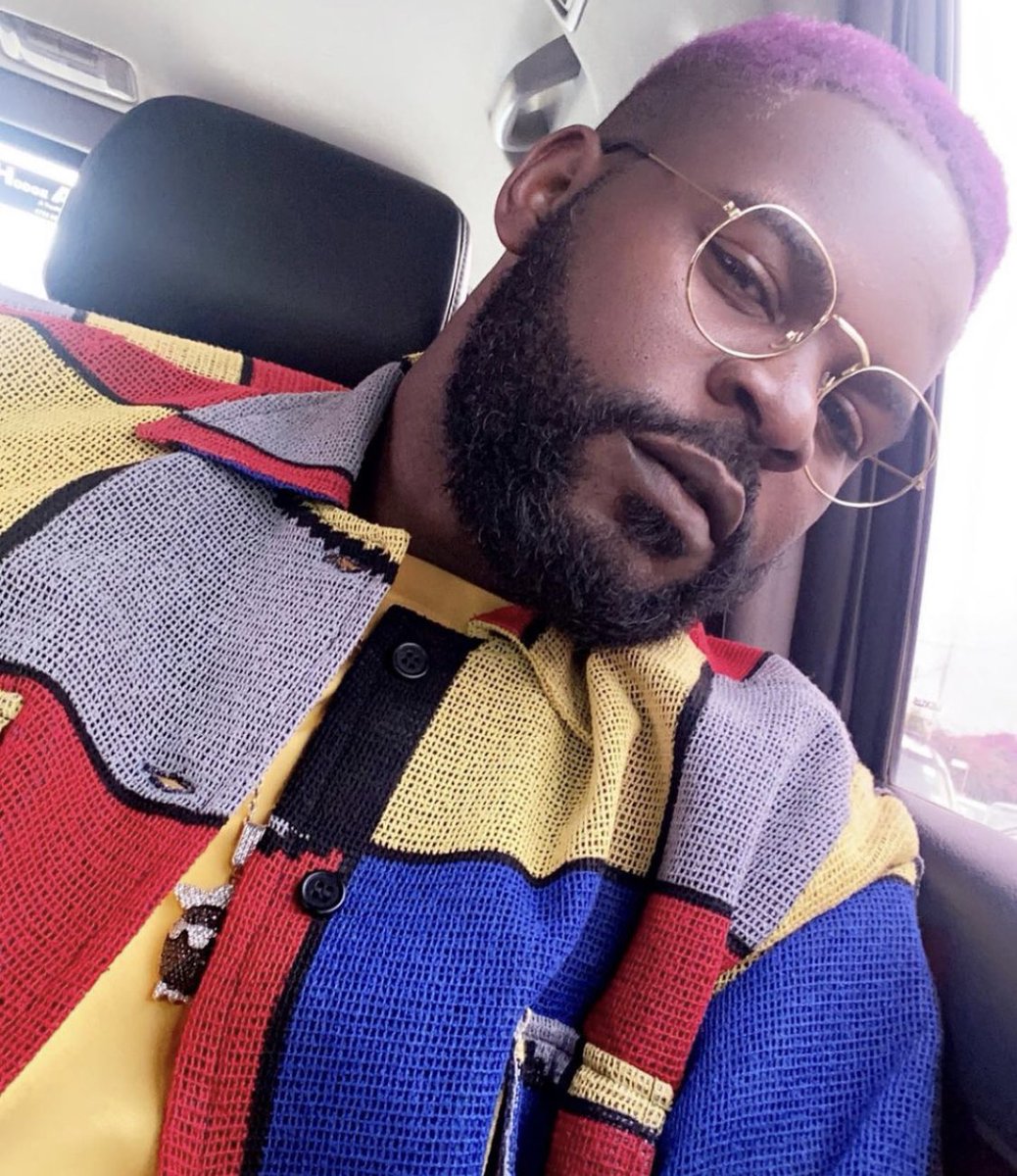DaddyFRZ's tweet photo. Share your thoughts and your nominees.. https://t.co/EdXaIbQLY2