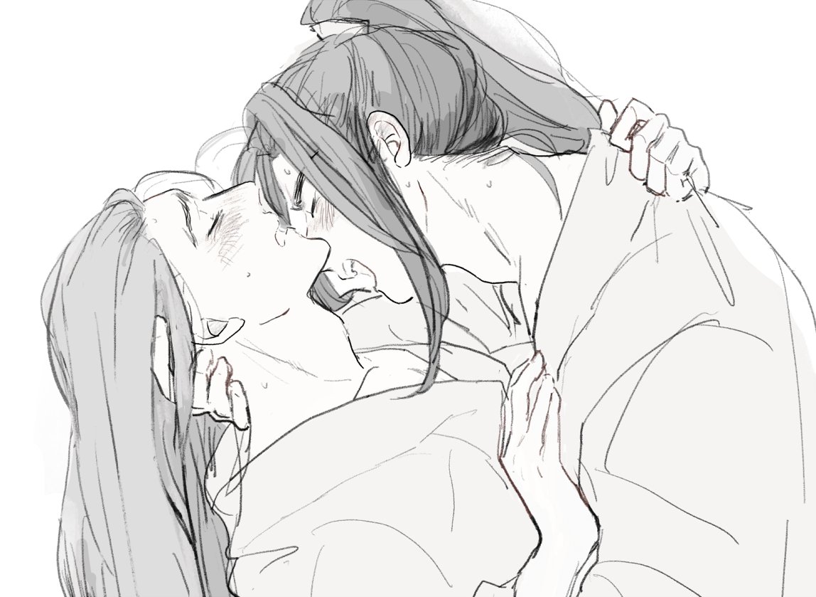 El5BqRyVMAAH47M?format=jpg&name=medium