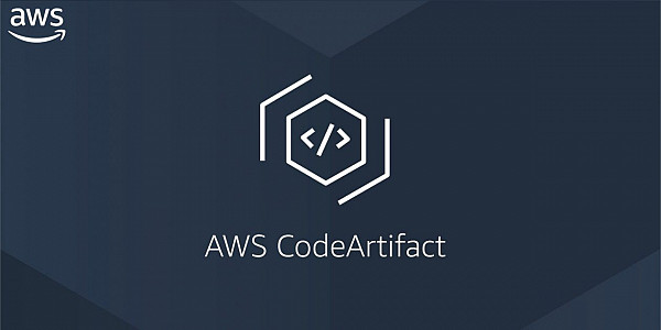Websystemer's tweet image. สร้าง AWS CodeArtifact - websystemer.no/%e0%b8%aa%e0%b…

 #aws #awscodeartifact #cicd #codeartifact
