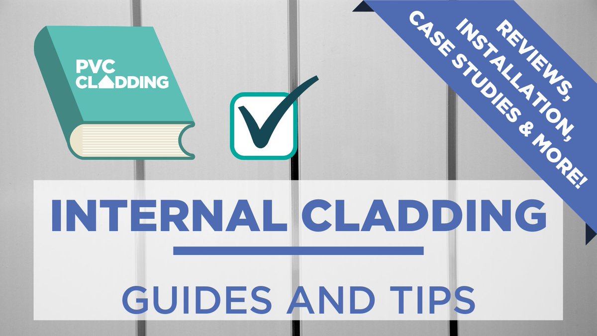 PBSLGroup's tweet image. If you&apos;re stuck on anything #InternalCladding related, make sure to check out the #GuidesAndTips area on our website.

From installation to benefits &amp;amp; case studies, we&apos;ve got all your questions answered!

Read here &amp;gt;&amp;gt; bit.ly/3kSE8op