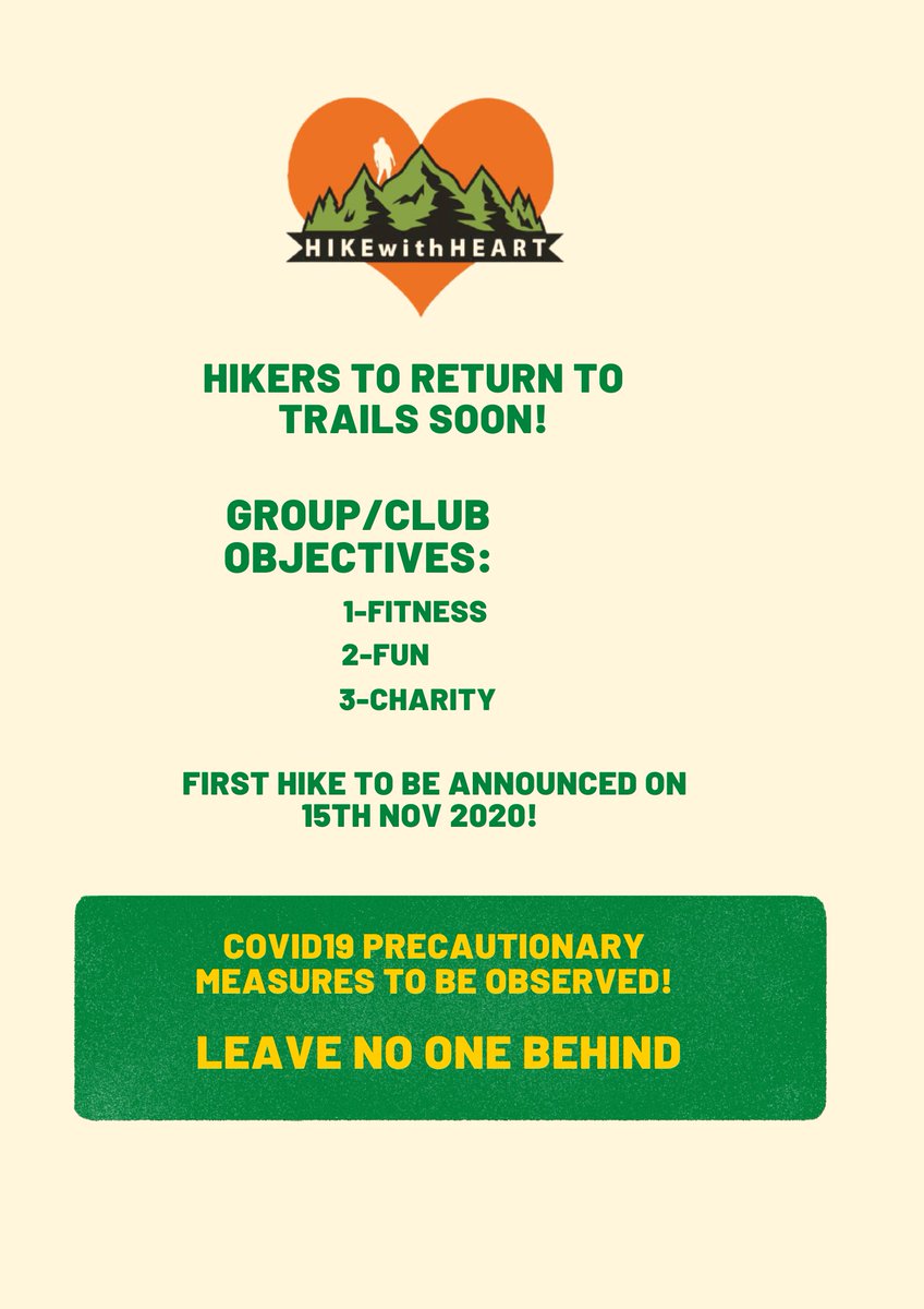 HwHMalawi's tweet photo. WE ARE BACK!
We are not in the mountains, the mountains are in us!
Fitness, fun and charity.
#hikewithheart
#LeaveNoOneBehind https://t.co/RvJfwyS10B