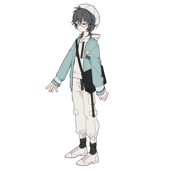 隠れるのtwitterイラスト検索結果 隠れるのtwitterイラスト検索結果