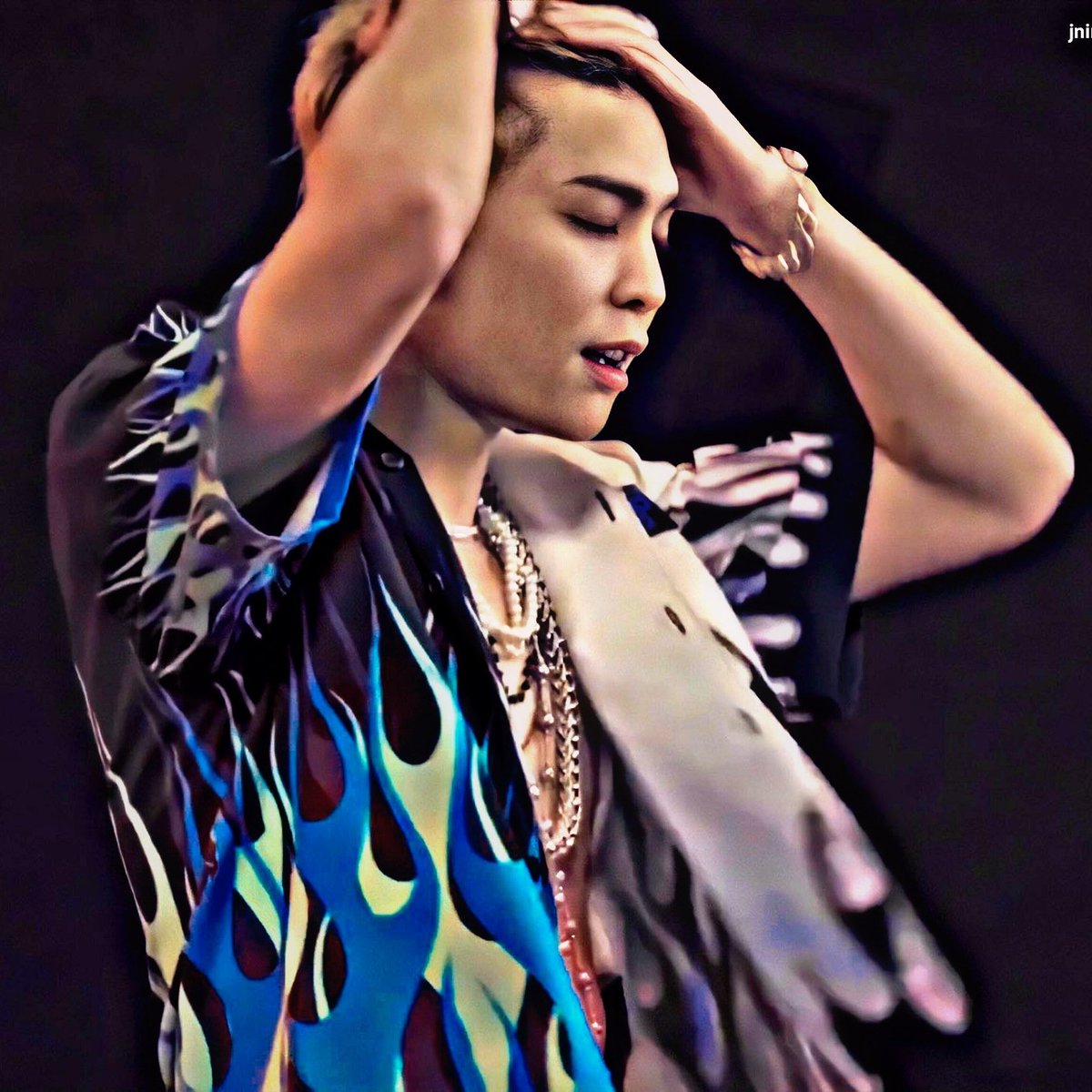 pkxjohnny's tweet photo. ƚ､ #95  ﾟᚐ 🗻

       ⁺ ₊  𝕻𝖆𝖆𝖐  𓎆˻  𝕵𝖔𝖍𝖓𝖓𝖞 *
         ˣ  แลกฟอล ᱿ ตามทัก  ˣ

 ยพท ลฟตท   ̷  🍾 https://t.co/FQFaAO2hql