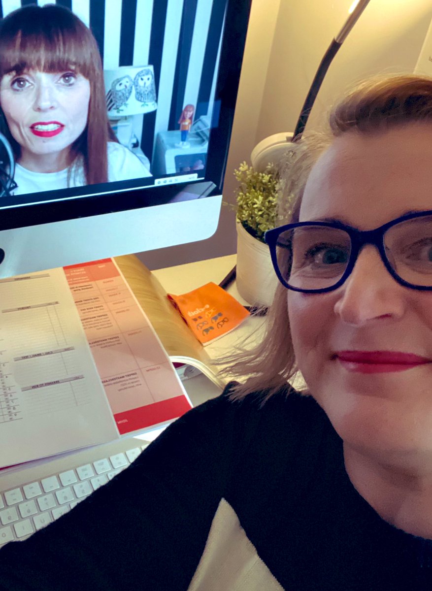 MASONRY_PR's tweet image. It’s a real red lipstick 💄 day @jan_murray #2021sorted