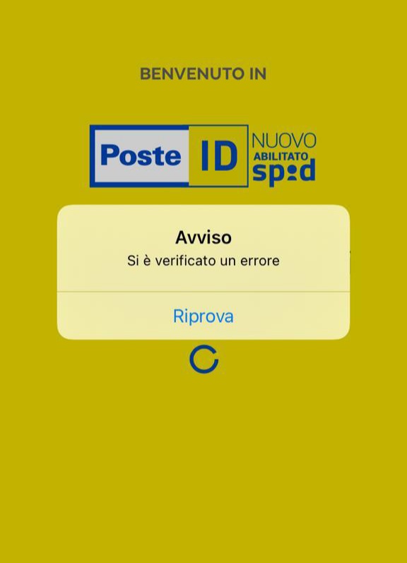 QuagliaAle's tweet photo. attesa dalle 8:40, in coda dalle 9:30 poi alle 10:52 finalmente tocca a te per #bonusBici ma poi... #Spiddown!
Grazie al ##clickday, solita pagliacciata italica
@minambienteIT @mitgov @SergioCosta_min @paola_demicheli https://t.co/iZgD0gOTMc