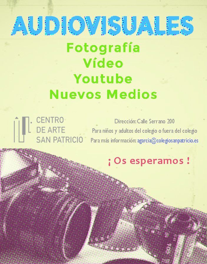 Centro de Arte SP tweet media