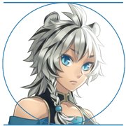 フォウルのtwitterイラスト検索結果 フォウルのtwitterイラスト検索結果