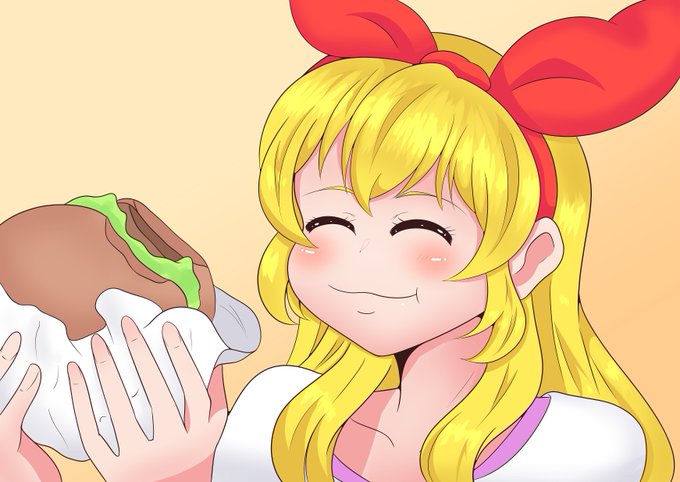 ハンバーガーのtwitterイラスト検索結果 古い順 ハンバーガーのtwitterイラスト検索結果 古い順