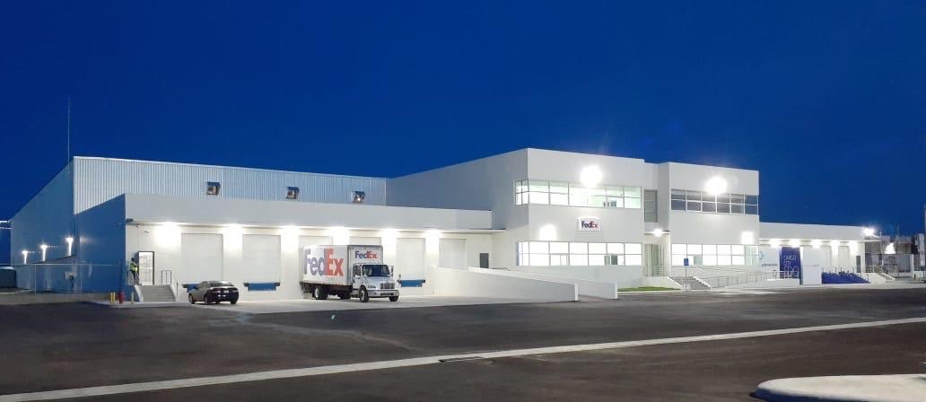 VINCI Airports (@vinciairports) on Twitter photo 🇩🇴 We're proud to continue our partnership with Dominican Republic with inauguration of freight new terminal at Las Americas international #airport (SDQ) in presence of <a href="/luisabinader/">Luis Abinader</a> and Nicolas Notebaert, CEO <a href="/VINCIConcess/">VINCI Concessions</a> & Pdt <a href="/VINCIAirports/">VINCI Airports</a>
Learn more: vinci-airports.com/en/news/vinci-… 🇩🇴 We're proud to continue our partnership with Dominican Republic with inauguration of freight new terminal at Las Americas international #airport (SDQ) in presence of <a href="/luisabinader/">Luis Abinader</a> and Nicolas Notebaert, CEO <a href="/VINCIConcess/">VINCI Concessions</a> & Pdt <a href="/VINCIAirports/">VINCI Airports</a>
Learn more: vinci-airports.com/en/news/vinci-…