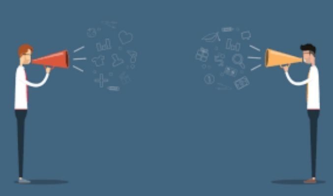 EnhansenPerfor1's tweet image. The bigger the team is, the more issues there could be. Of course, this doesn’t mean small teams are free from internal challenges. Continue reading... #Sydney 

To know more: tinyurl.com/y58gh6yj

#prismbrainmapping
#prismbrainmappingtraining