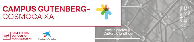 nanocaedre's tweet photo. Presentamos candidatura a #CampusGutenberg 
Explicamos como transformamos un problema en una solución
¿Nos apoyáis?
@CosmoCaixa_CAT @bsm_upf @ACCC_ @FECYT_Ciencia @aecomcientifica https://t.co/33cK4JkSg0
