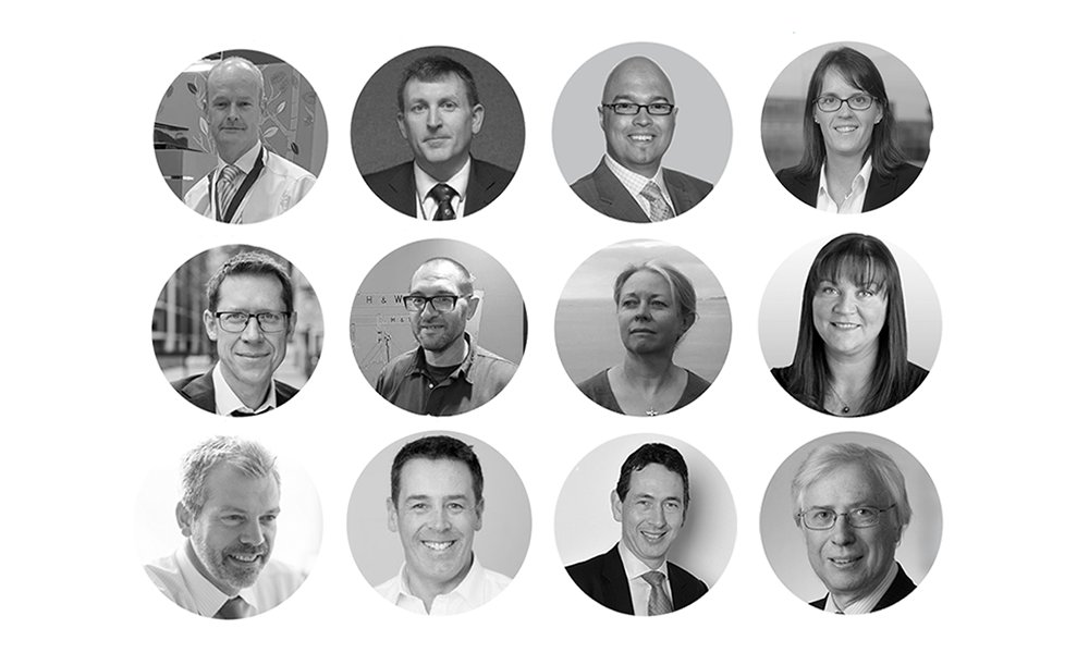 CIWM’s Trustees play a vital role, volunteering their time and working together to make important decisions. This #trusteesweek2020 we’d like to say #thankyou to our Trustees for all the amazing work they do. Find out more about our Trustees here ciwm.co.uk/ciwm/about-us/…