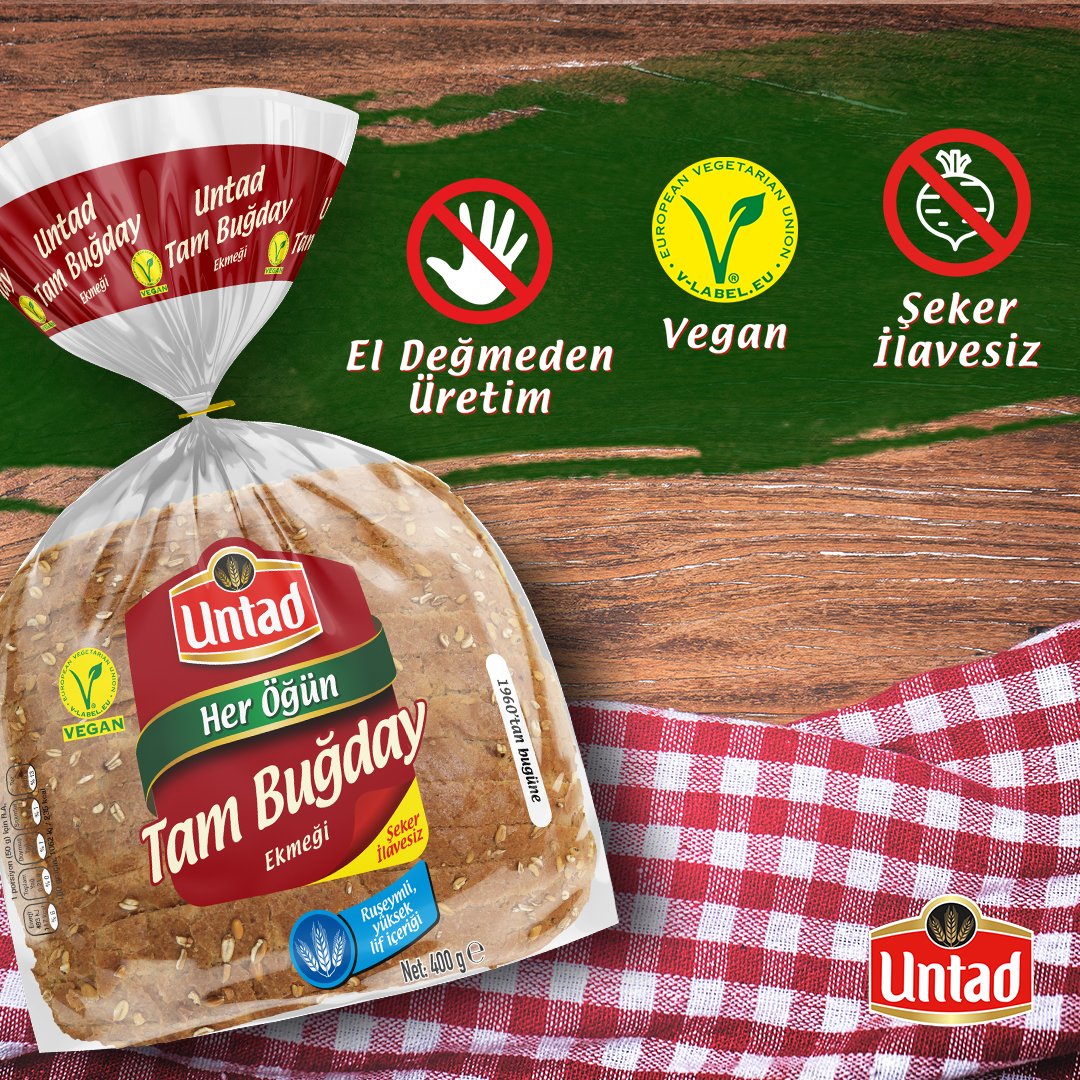 Dogal Fermente Yesil Cizik Zeytin 2300 Gr Zeytin Dr Tan