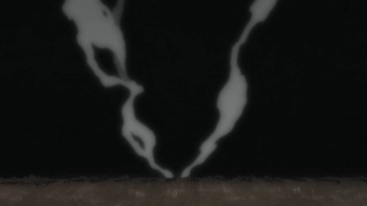 Thread of cool shots from 3-gatsu no lion