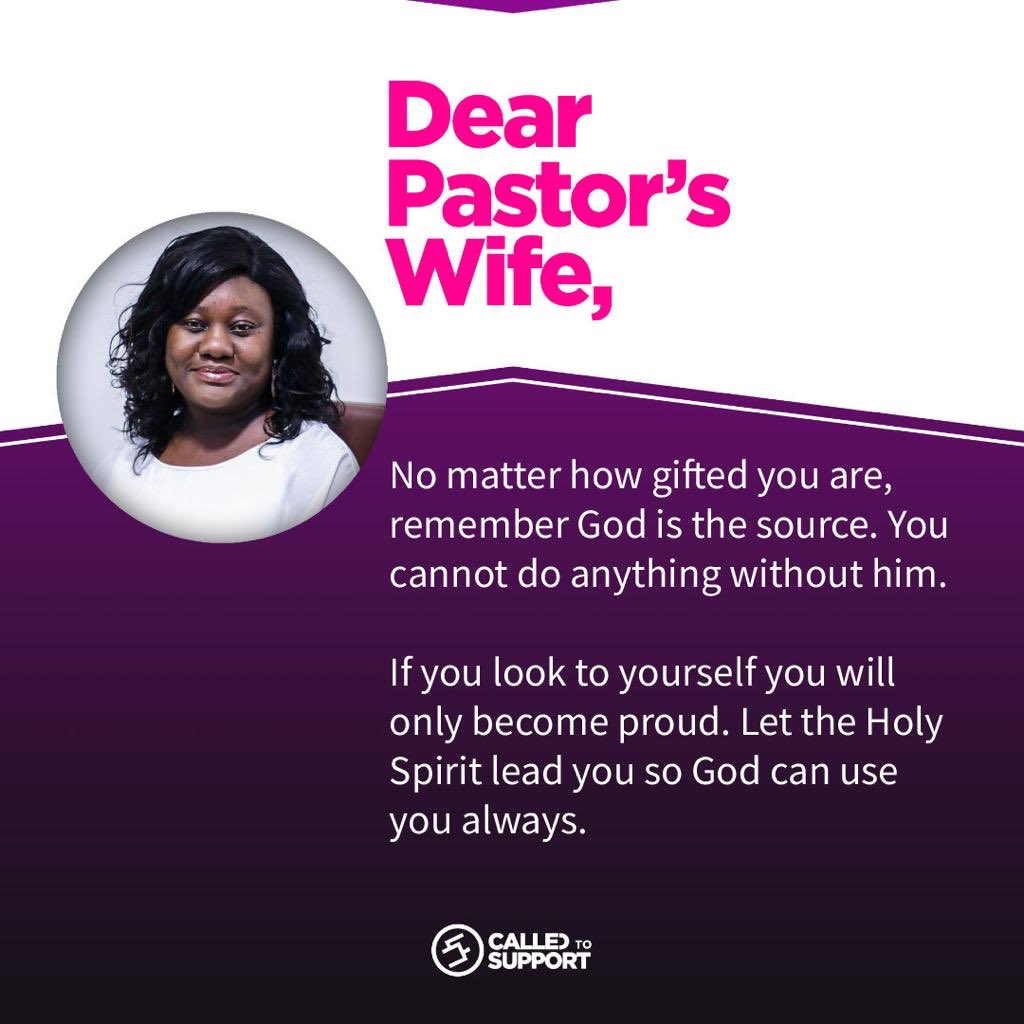 CalledToSupport's tweet photo. We now have this light shining in our hearts, but we ourselves are like fragile clay jars containing this great treasure. This makes it clear that our great power is from God, not from ourselves. 

2 Corinthians 4:7-12

#SpiritLed
#Pastorswife
#CalledToSupport https://t.co/EQoOLtx2y1