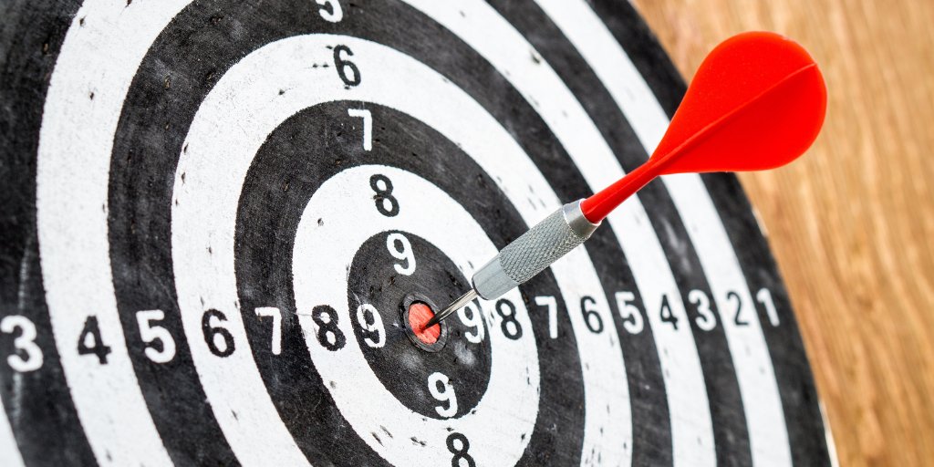 venetoricerche's tweet photo. Per avere successo occorre affidarsi ad un team specializzato.
Offriamo diversi servizi (gestione contatti #inboud, #outbound, #leadmanagement, #backoffice, #MysteryShopping, ricerche di mercato e formazione).
Contattaci per maggiori info:
https://t.co/IcgqGpLjsD https://t.co/0GA30pdCMj