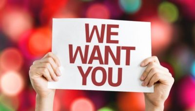 Core_Vision's tweet image. Wij zijn per direct op zoek naar een Embedded Software Engineer die ons R&amp;amp;D team kan versterken. Zie de vacature op onze website: ow.ly/Clqp50Ca1bL #Embedded #Vacature