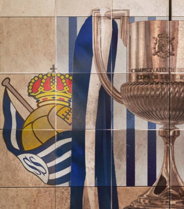 zuzale4's tweet photo. @RealSociedad Y LA FINAL DE COPA PARA CUANDO???? 🏆💙🏐 #fechaya
@RealSociedad
@rfef https://t.co/FUW0bg73BJ