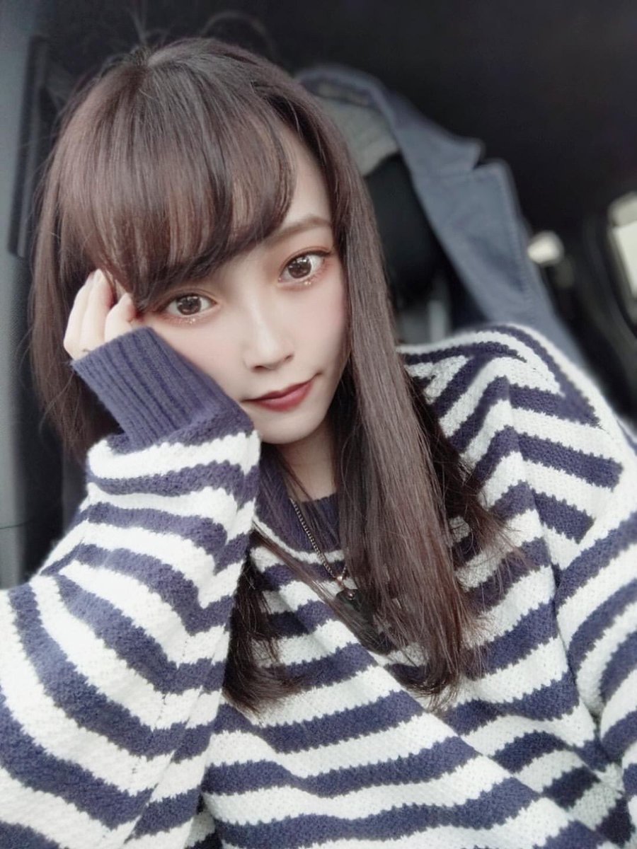 freedoor_media's tweet photo. MARIAさんにインタビューを受けて頂きました♪
【Instagram URL】https://t.co/yERFyuSQeu
フォロー&RTで応援よろしくお願い致します!
#インフルエンサー #モデル #フリーモデル #RT拡散希望 #RT企画 #インタビュー募集 #freedoor https://t.co/lwvYuLHUVr