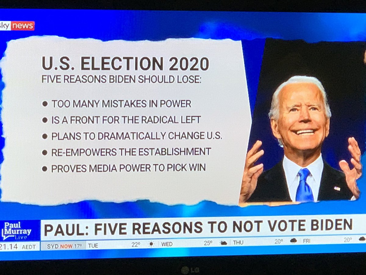 Media Tweets By Lyle Shelton Lyleshelton Twitter