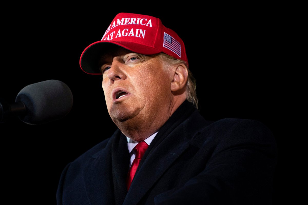 The budget initially proposed a cut of around 30% to foreign assistance, an approach that left those in the sector aghast. “It would have eliminated the foreign aid programme in 27 countries. I've never seen anything like that in my time,” said Larry Nowels of  @ModernizeAid.