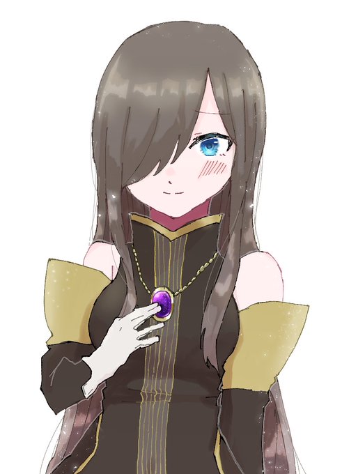 ティア グランツのタグが付いたイラスト 1111 1140件目