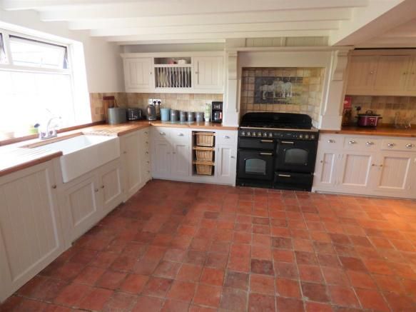 Hunters Louth tweet media