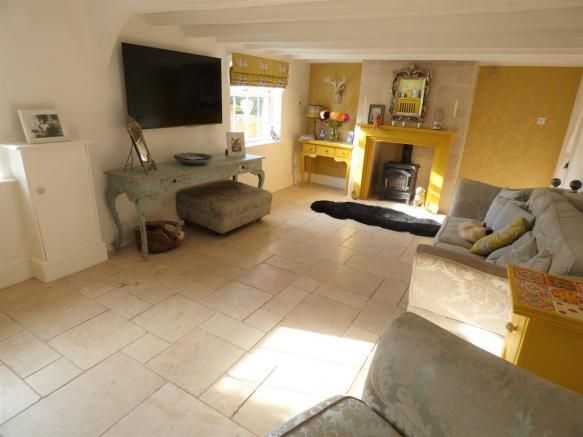 Hunters Louth tweet media