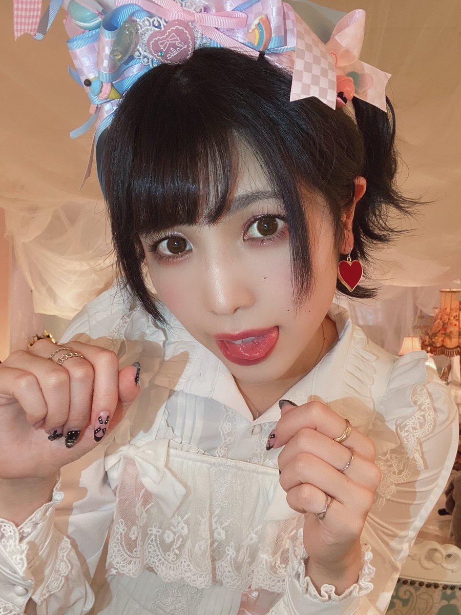 胡桃沢まひる 可愛いって沢山言って死ぬまで愛してね T Co Lecwxvrjt6 折笠衣緒りん生誕祭 胡桃沢まひる 可愛いって沢山言って死ぬまで愛してね T Co Lecwxvrjt6 折笠衣緒りん生誕祭
