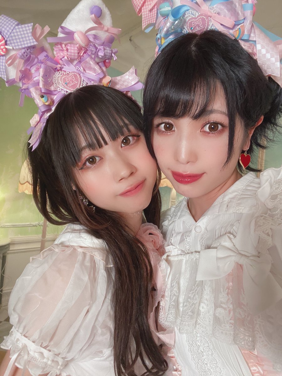 胡桃沢まひる 可愛いって沢山言って死ぬまで愛してね T Co Lecwxvrjt6 折笠衣緒りん生誕祭 胡桃沢まひる 可愛いって沢山言って死ぬまで愛してね T Co Lecwxvrjt6 折笠衣緒りん生誕祭