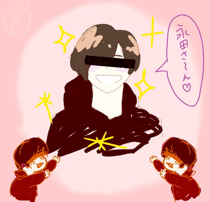 Arufaさんのtwitterイラスト検索結果 古い順 Arufaさんのtwitterイラスト検索結果 古い順