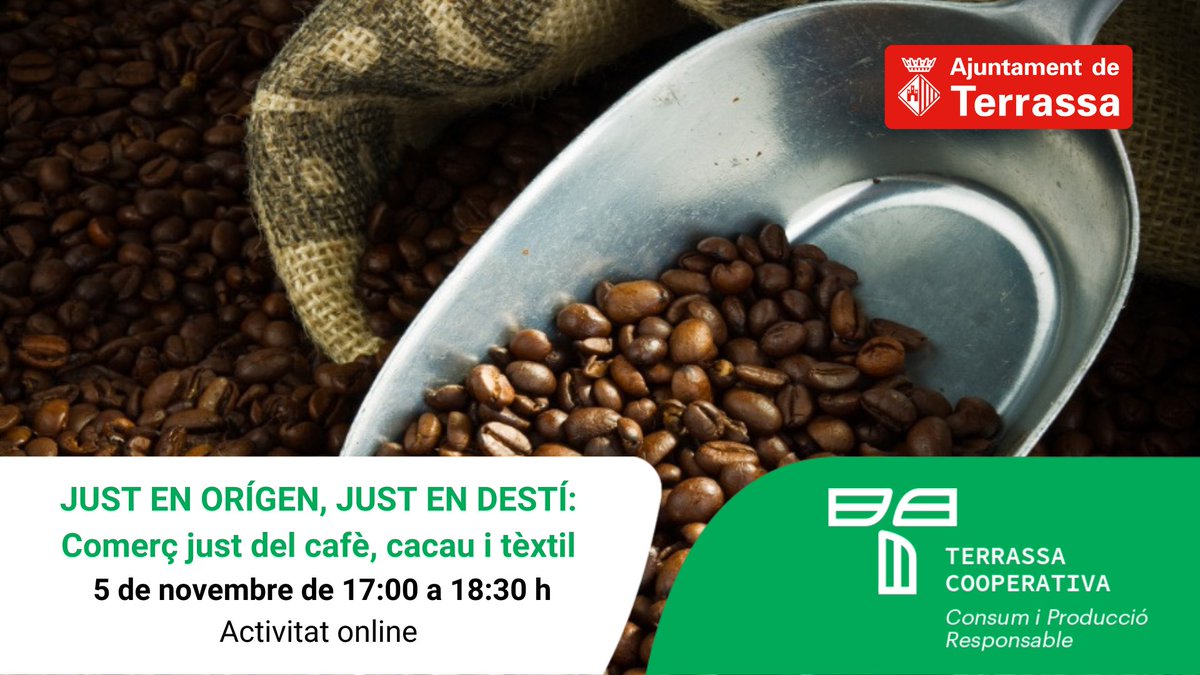 Terrassa Empresa tweet media