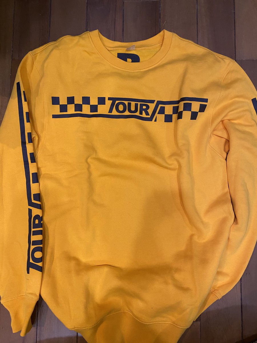 pre cipa!! tweet media