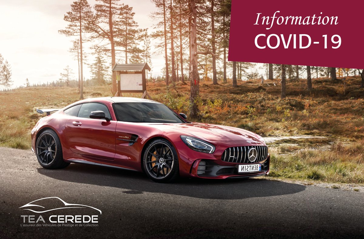 TEA Cerede tweet media