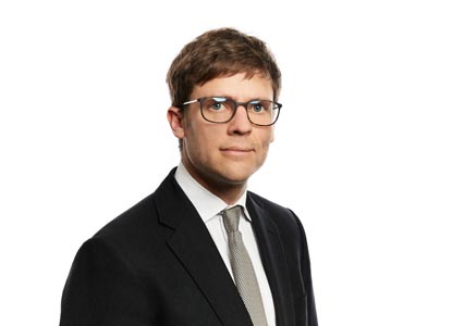 Lands Tribunal has power to strike out for abuse of process.  <a href="/FTB_law/">Francis Taylor Building</a>'s George Mackenzie for <a href="/HMRCgovuk/">HM Revenue & Customs</a> solicitors.  
ftbchambers.co.uk/news/lands-tri…
#Rating #LandsTribunal #law #legal #barrister